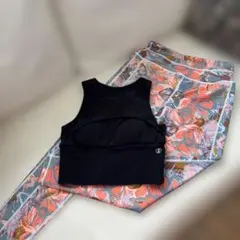 Item thumbnail for item 6f8a97a9-afab-4ffb-b43f-c4becf9ee3a5