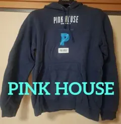 2026年最新】ピンクハウスパーカーの人気アイテム - メルカリ