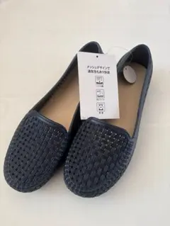 Item thumbnail for item 74994757-2f29-4f35-92ef-005d0300f35d