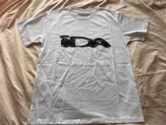 ティシャツ Tシャツ