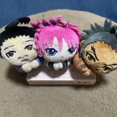 薫*様 HUNTER × HUNTERまとめ売り