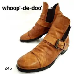 Item thumbnail for item 9c3da6f9-dcc5-4baf-bc3b-c65251d1248b