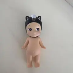 ソニーエンジェル　アニマル　スカンク