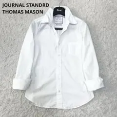 2025年最新】Journal Standard l'essage thomasの人気アイテム