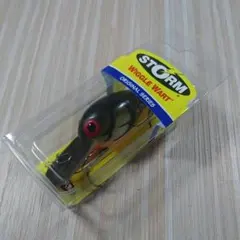 2025年最新】ウイグルワートの人気アイテム - メルカリ