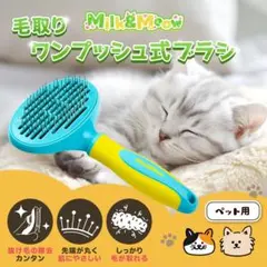 Item thumbnail for item c4e703fd-7238-4b9e-a2e3-42a35c5eb74a