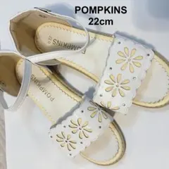 Item thumbnail for item 261fc340-0073-47e0-ac3a-c43026df94e5