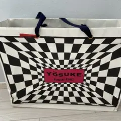 未使用品！激レア！！！【沢田泰司】音風 OTOKAZE - メルカリ