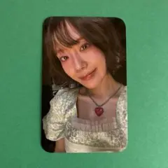 KARA 2025 JAPAN TOUR KOBE最終日　 ヨンジ