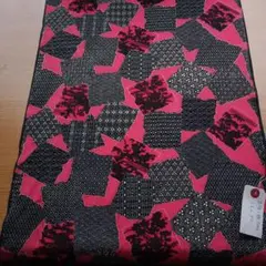 反物 正絹 着物・浴衣