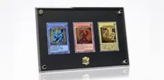 2025年最新】三幻神ステンレスの人気アイテム - メルカリ