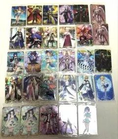取引猫様 リクエスト 10点 まとめ商品 - メルカリ