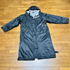 Item thumbnail for item 857a1384-ccfb-4e57-8a41-fe7d45f634e8