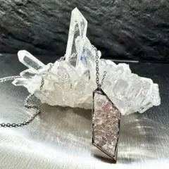 Item thumbnail for item ee6a42d8-f434-4295-9d07-51f9e6b3adcb