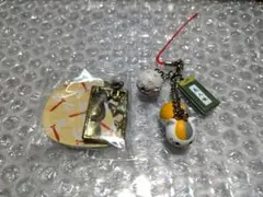 Item thumbnail for item 2b72b571-6234-4c4b-87d5-ba853e6b9759