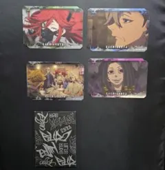 Item thumbnail for item fc4cc334-7072-4712-a1f3-34b23c5c7385