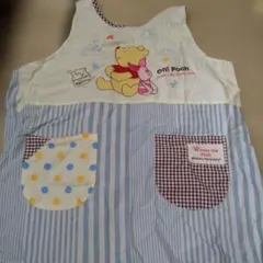 紫苑様 リクエスト 3点 まとめ商品