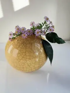 2026年最新】橘吉 花瓶の人気アイテム - メルカリ