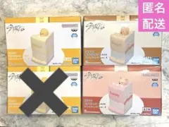 SKZOO BIRTHDAY CAKE スキズー Straykids