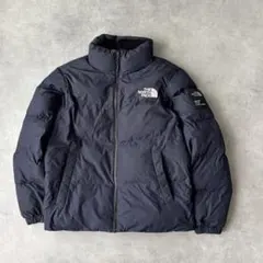 20675 THE NORTH FACE 中綿 パファージャケット