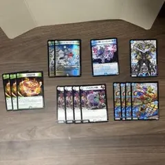 2026年最新】ドッコイループの人気アイテム - メルカリ