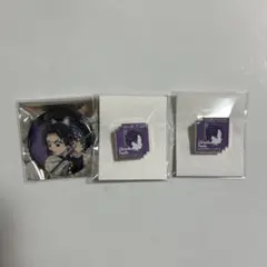 鬼滅の刃 無限城編 胡蝶しのぶ