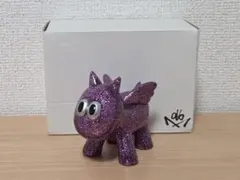 2025年最新】インディーズソフビの人気アイテム - メルカリ