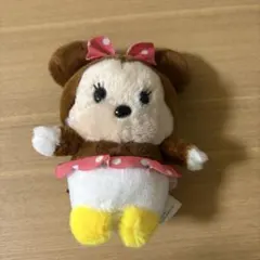 Item thumbnail for item fbd82f02-90d1-487e-8ace-b9af80ccfead