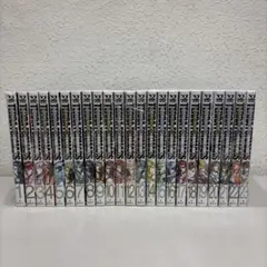ワイルド7 全巻セット 望月三起也 全巻初版 文庫版 愛蔵版 特装版
