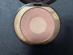 CharlotteTilbury チークトゥチック　ピロートークのサムネイル