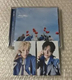 2025年最新】dxteen cdの人気アイテム - メルカリ