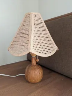 Item thumbnail for item 0478a026-40b6-4080-a97c-8341656c48c3