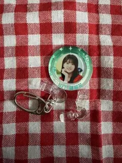 Item thumbnail for item 23c00ece-3da1-4bd9-9dcc-f098b54376cf