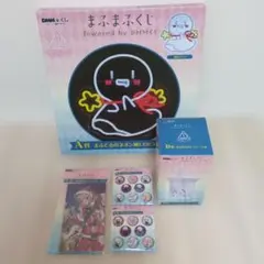 2026年最新】まふまふくじの人気アイテム - メルカリ