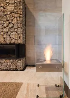 2026年最新】ecosmart fireの人気アイテム - メルカリ