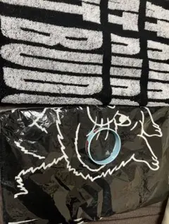 wurts タオルラババンセット