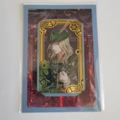 うたプリ　DMS　ファウスト　ビジュカ　カミュ