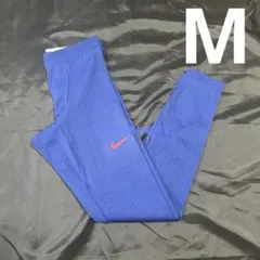 2026年最新】nike pro elite タイツの人気アイテム - メルカリ