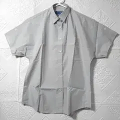✨新品✨maker’s shirt鎌倉✨ レディース半袖シャツ　MA199