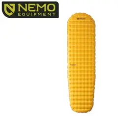 Item thumbnail for item 8fd312c6-8fff-4211-96eb-402f8b6c8ee4