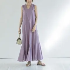 2026年最新】mariha 夏の月影のドレス 36sの人気アイテム - メルカリ