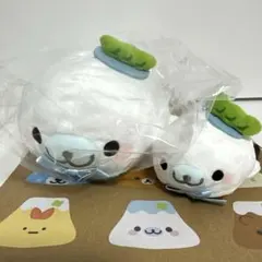2026年最新】まめゴマ ぬいぐるみの人気アイテム - メルカリ