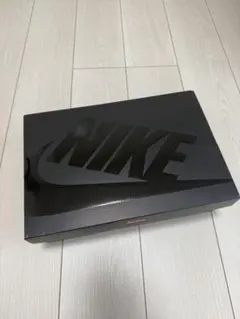 NIKE AIR FORCE 1 LOW SP 11(27.5cm)