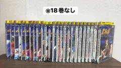 2026年最新】北斗の拳 dvd-boxの人気アイテム - メルカリ