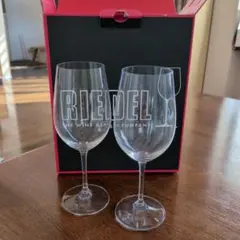 Item thumbnail for item d5605dd4-2e76-4061-bdd3-c6654a0d849c