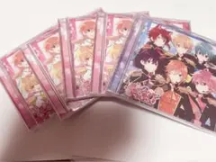 すとぷり CD まとめ売り