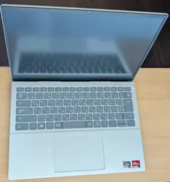 dell inspiron 14 5425 【ジャンク品】 2026年最新】Yahoo!オークション -dell inspiron 14 ジャンクの中古品