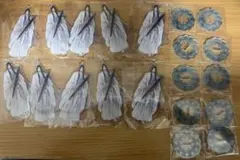 Item thumbnail for item 396b66b2-0f20-4ec3-a4c0-12d88c027b63