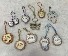 ちいかわ　モモンガまとめ売り