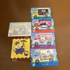 Item thumbnail for item 1ae5bac0-e292-4b91-8803-04980f11e831